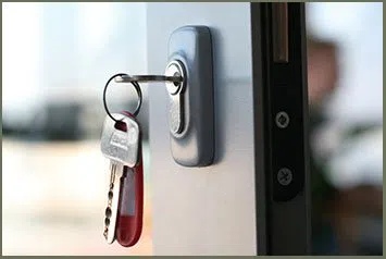Broadview WA Locksmith Store Broadview, WA 206-775-8955