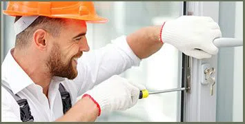 Broadview WA Locksmith Store Broadview, WA 206-775-8955