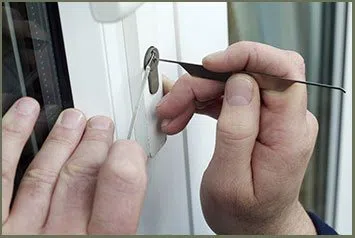 Broadview WA Locksmith Store Broadview, WA 206-775-8955