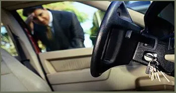 Broadview WA Locksmith Store Broadview, WA 206-775-8955