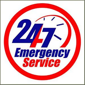 Broadview WA Locksmith Store Broadview, WA 206-775-8955