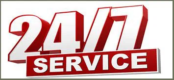 Broadview WA Locksmith Store Broadview, WA 206-775-8955