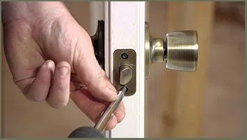 Broadview WA Locksmith Store Broadview, WA 206-775-8955