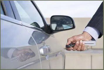 Broadview WA Locksmith Store Broadview, WA 206-775-8955