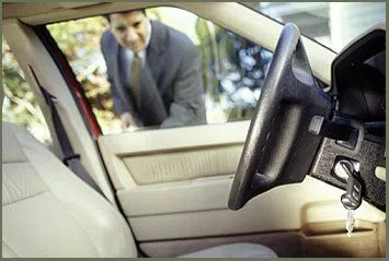 Broadview WA Locksmith Store Broadview, WA 206-775-8955