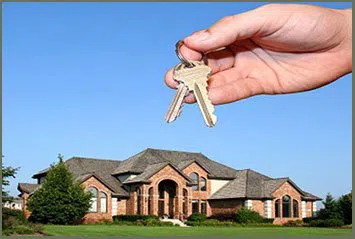 Broadview WA Locksmith Store Broadview, WA 206-775-8955