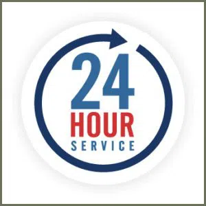 Broadview WA Locksmith Store Broadview, WA 206-775-8955