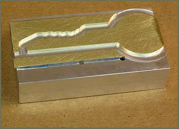 Broadview WA Locksmith Store Broadview, WA 206-775-8955