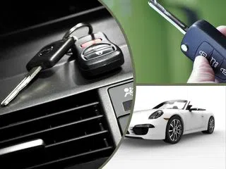 Broadview WA Locksmith Store, Broadview, WA 206-775-8955 - aut-cont-21-img-001