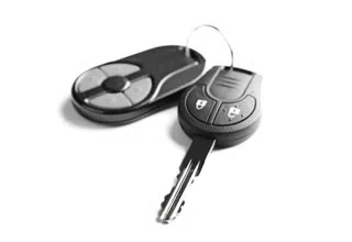 Broadview WA Locksmith Store, Broadview, WA 206-775-8955 - aut-cont-21-img-002