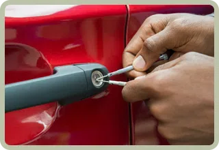 Broadview WA Locksmith Store, Broadview, WA 206-775-8955 - aut-sid-21-img-001