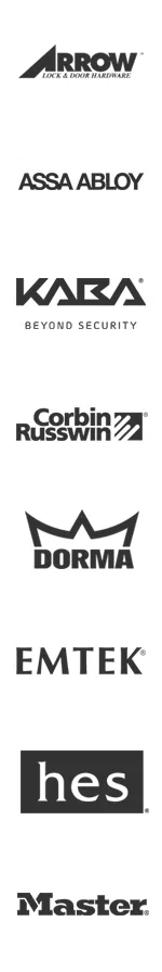 Broadview WA Locksmith Store, Broadview, WA 206-775-8955 - brand-n-21-sid-img