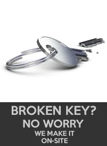 Broadview WA Locksmith Store, Broadview, WA 206-775-8955