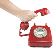 Broadview WA Locksmith Store, Broadview, WA 206-775-8955 - cal-n-21-sid-img