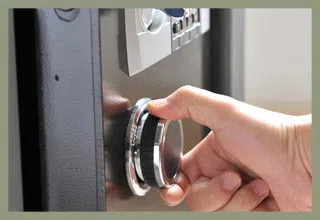 Broadview WA Locksmith Store, Broadview, WA 206-775-8955 - com-cont-n-21-img-002