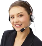 Broadview WA Locksmith Store, Broadview, WA 206-775-8955