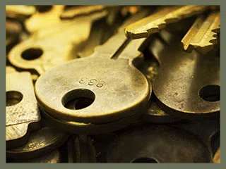 Broadview WA Locksmith Store, Broadview, WA 206-775-8955 - emer-n-21-cont-img