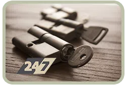 Broadview WA Locksmith Store, Broadview, WA 206-775-8955 - emr-sid-n-21-img