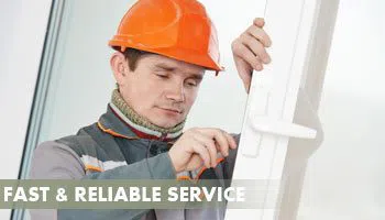 Broadview WA Locksmith Store, Broadview, WA 206-775-8955