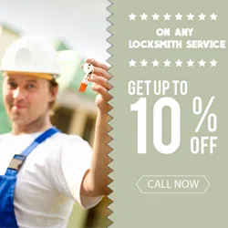 Broadview WA Locksmith Store, Broadview, WA 206-775-8955