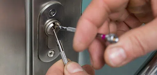 Broadview WA Locksmith Store, Broadview, WA 206-775-8955 Broadview WA Locksmith Store, Broadview, WA 206-775-8955